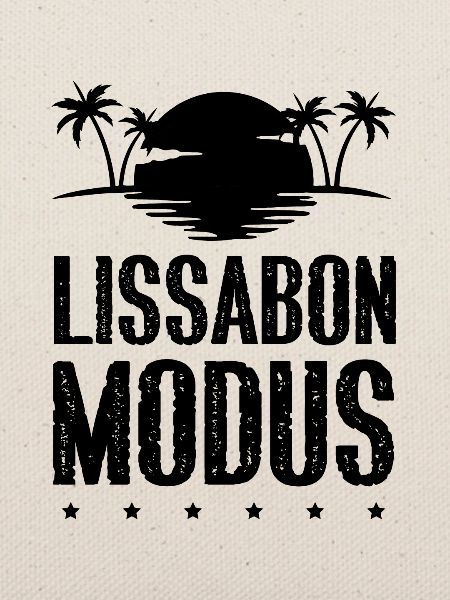 Lissabon Modus