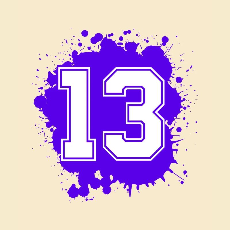 13 Nombre d’objets blob