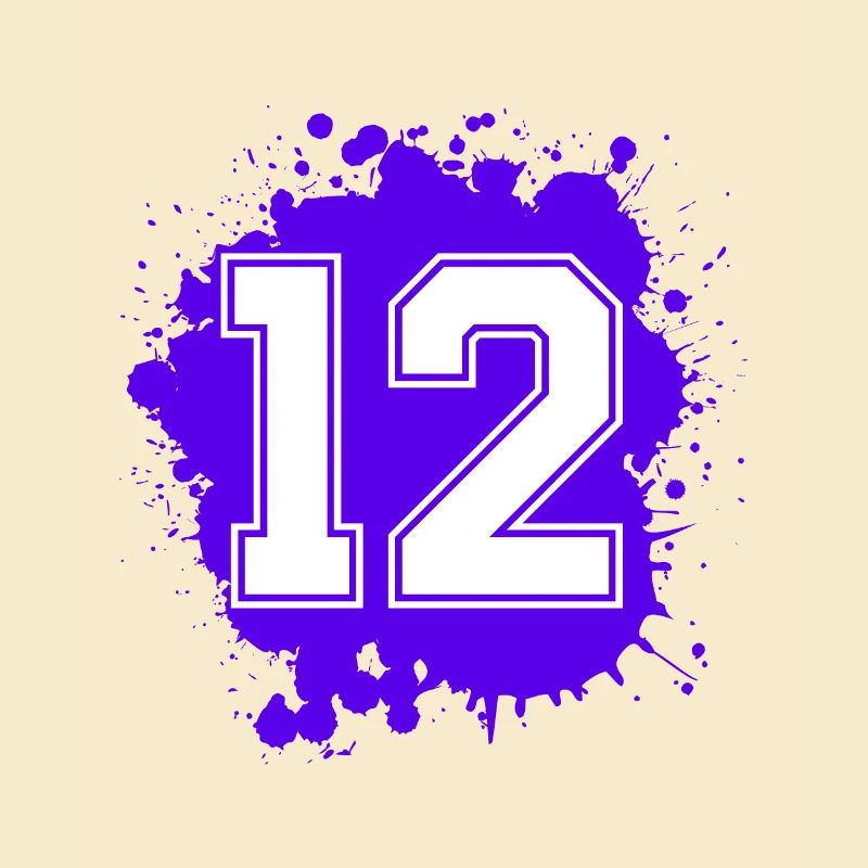 12 Nombre d’objets blob