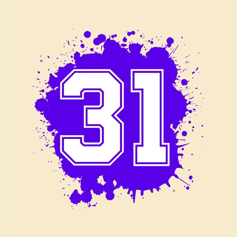 31 Nombre d’objets blob