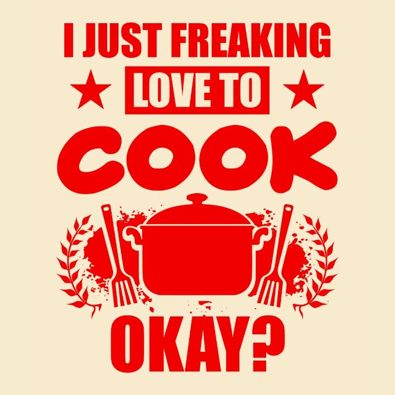 liebe kochen