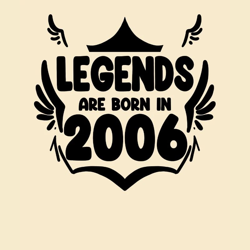 2006