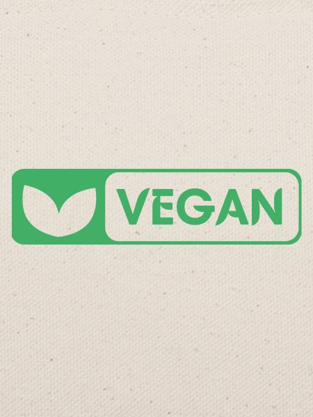 VEGAN