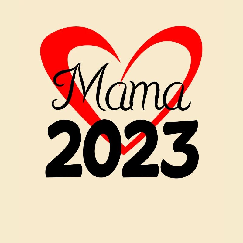 Mama 2023