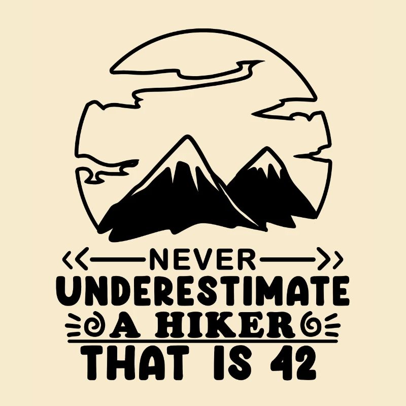 42e anniversaire cadeau 42 ans