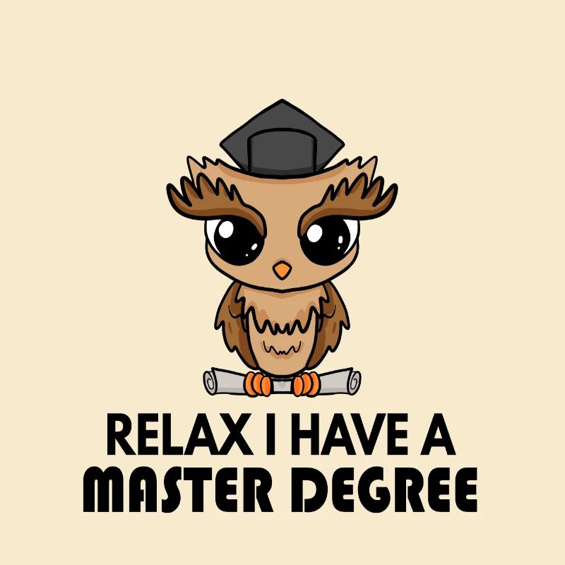 Master Spruch