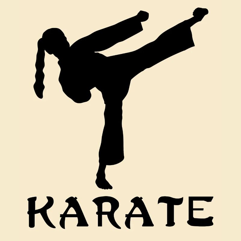 Karate
