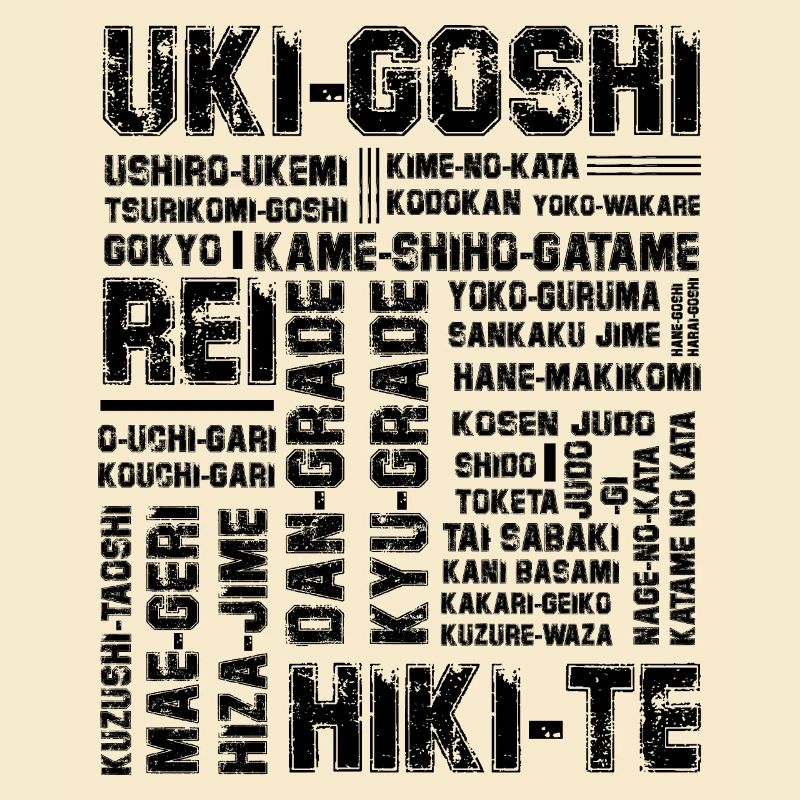 Judo