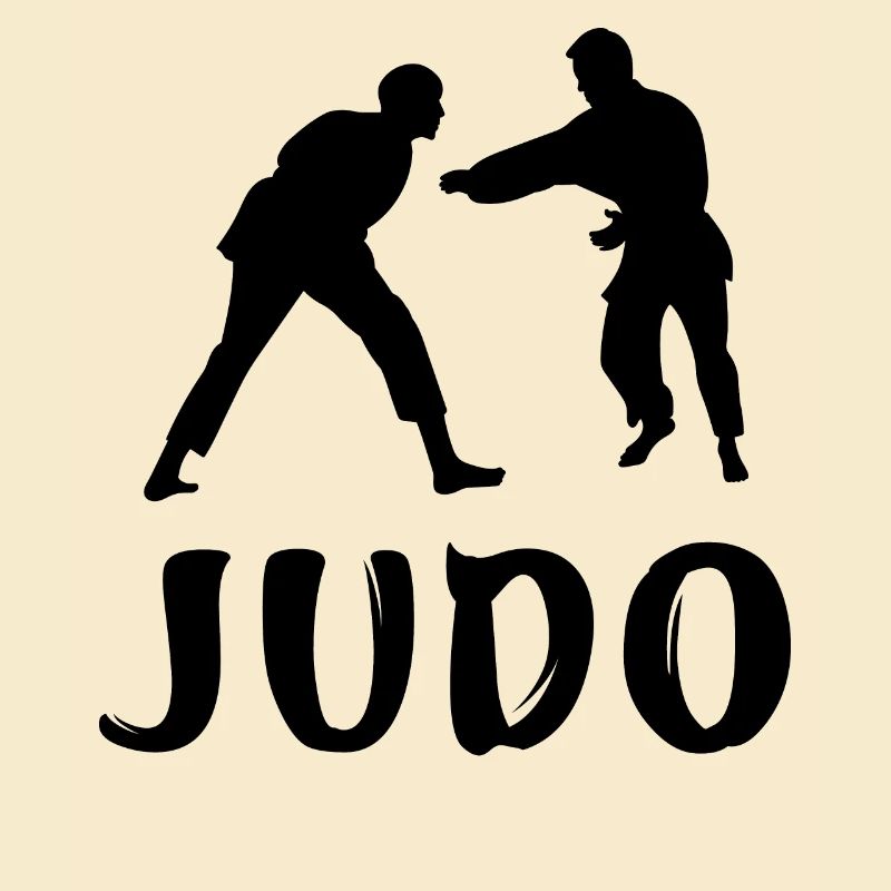 Judo
