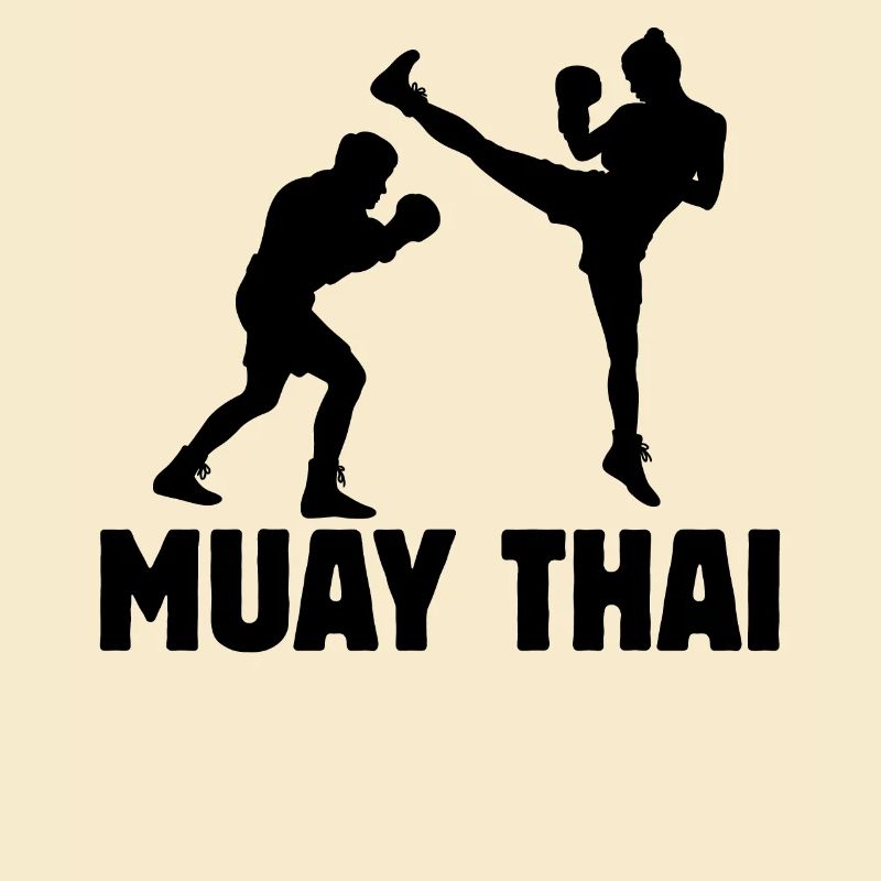 Muay Thai