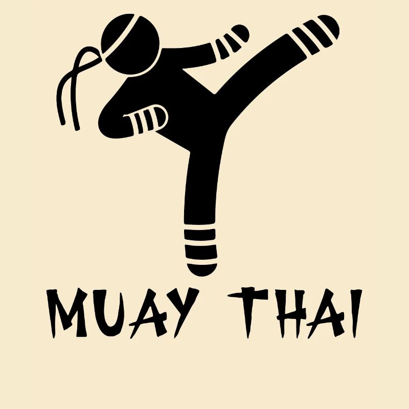 Muay Thai