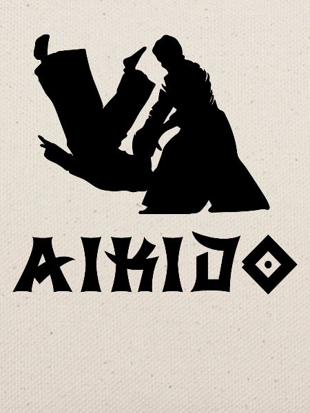Aikido