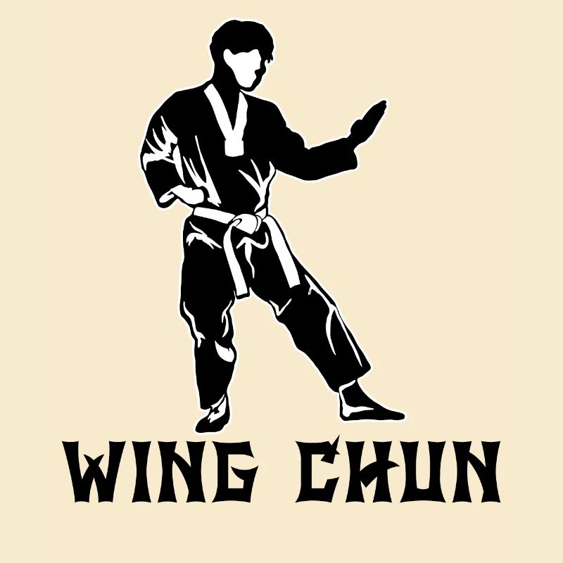 Wing Chun