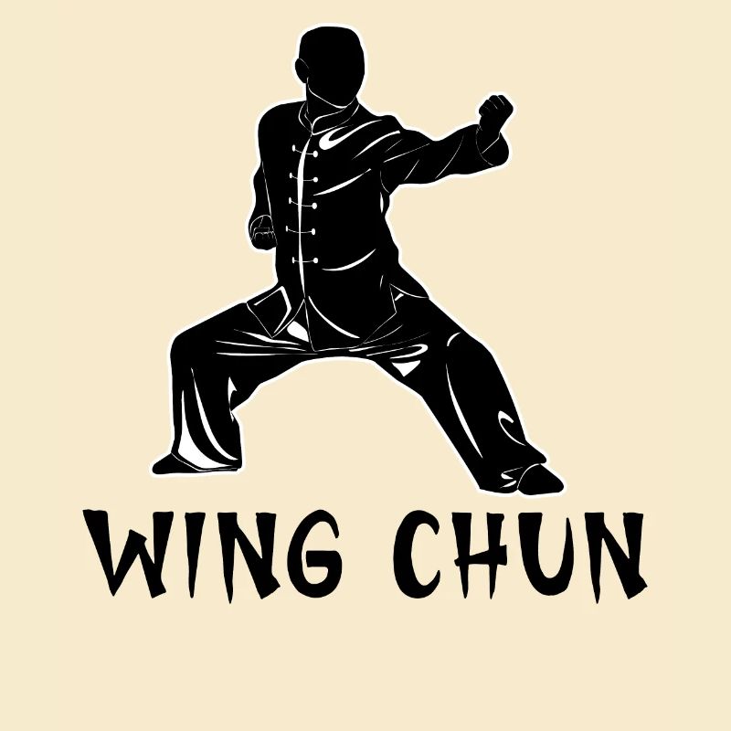 Wing Chun