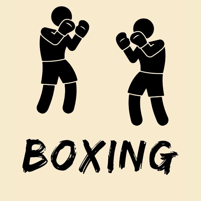 Boxen