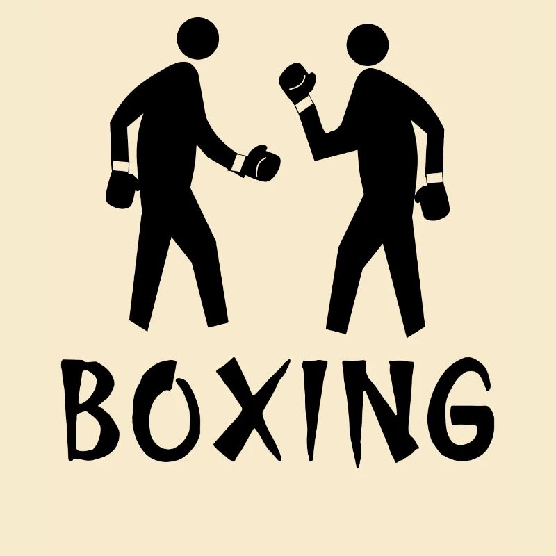 Boxing