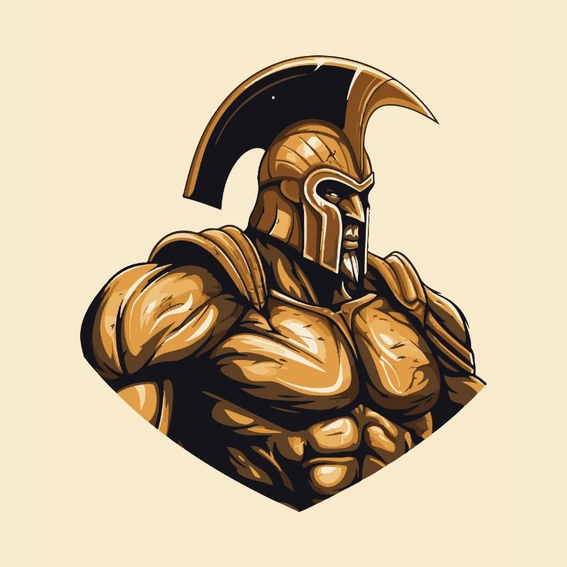 Spartaner Workout Gym
