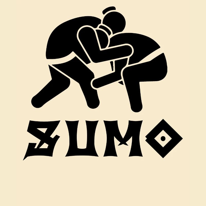 Sumo