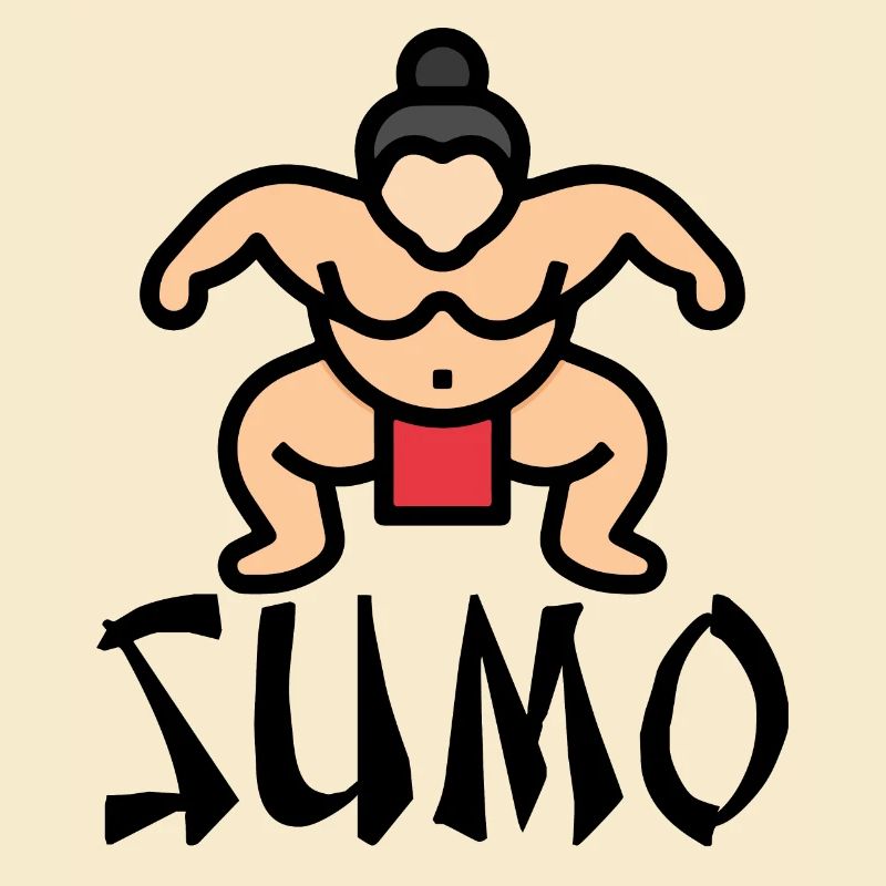 Sumo