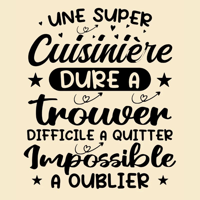 A Super Cooker - Cooker Gift