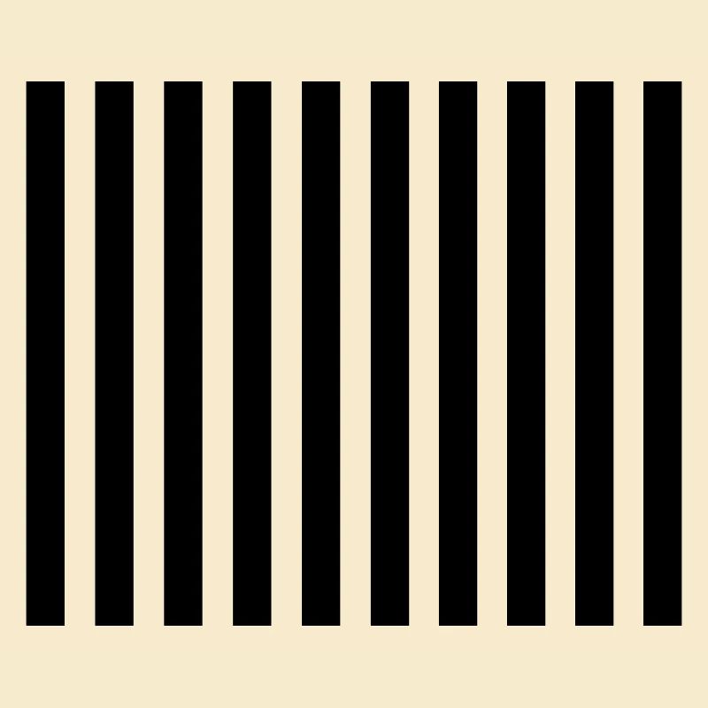 Stripes striped transverse pattern Transverse stripes
