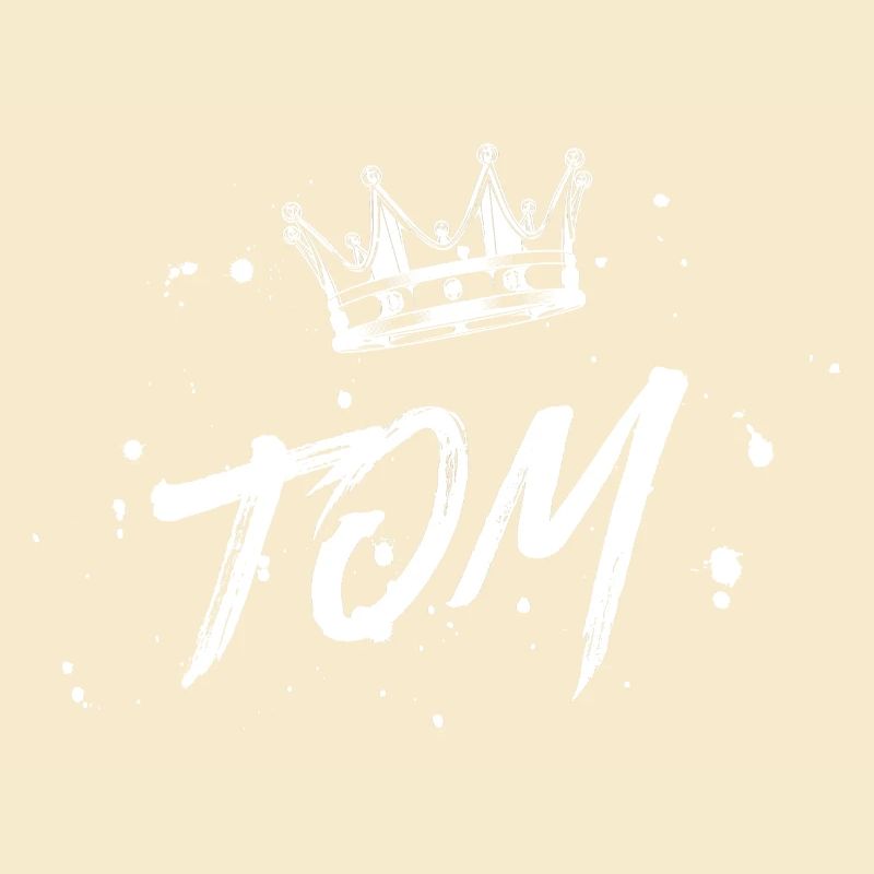 Tom