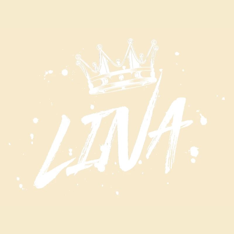 Lina