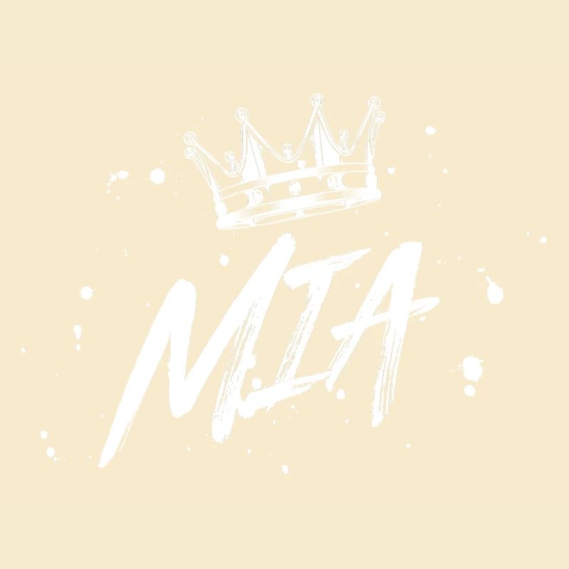 Mia