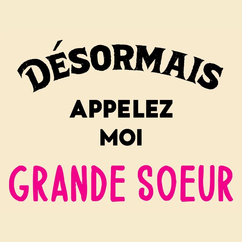 Idée D'Annonce De Grossesse