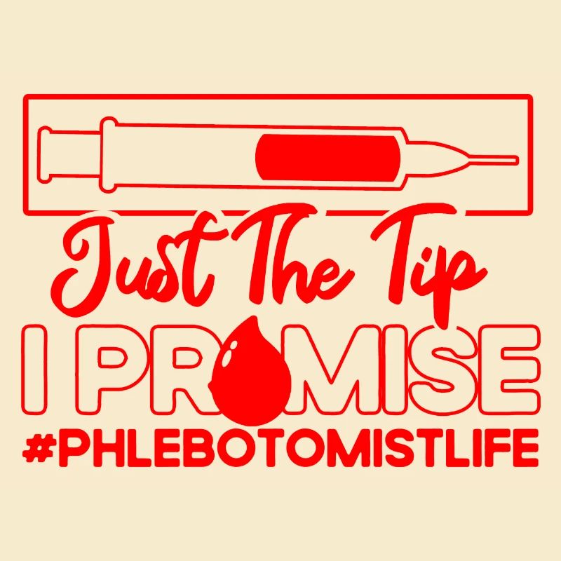 Phlebotomist Phlebotomist Tech Phlebotomie Geschen
