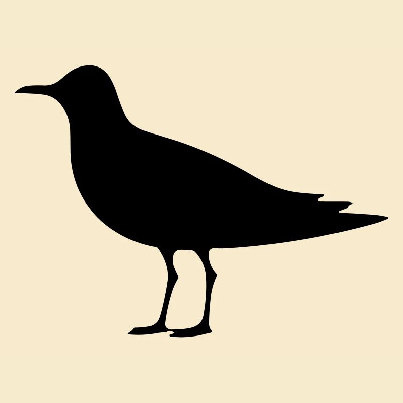 Oiseau