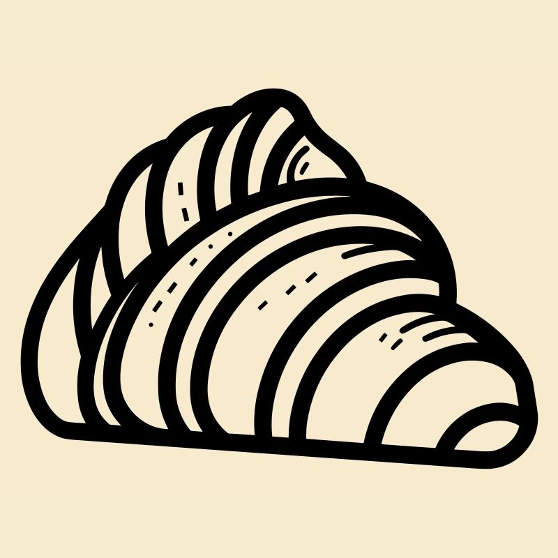 Kreuzritter