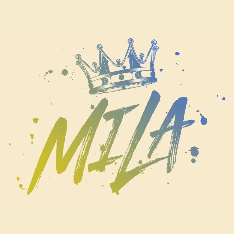 Mila