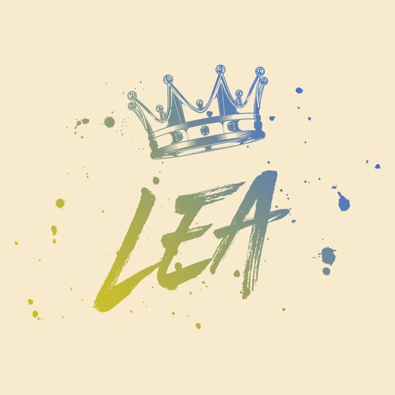 Lea