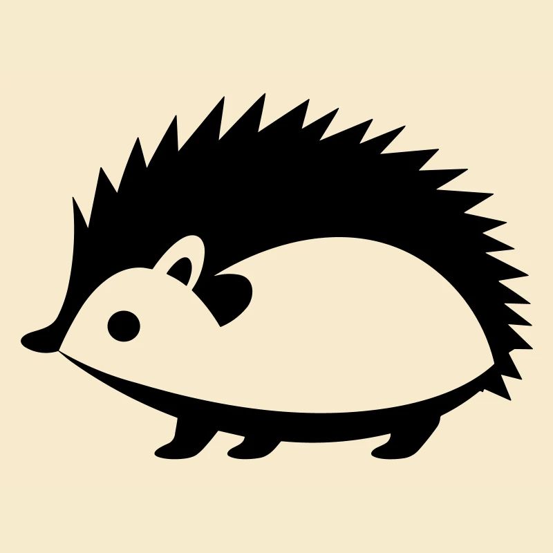 Igel
