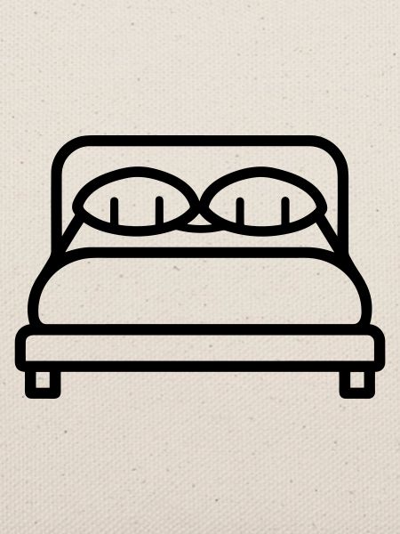 Bett