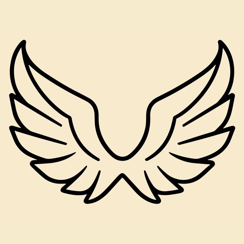Engelsflügel