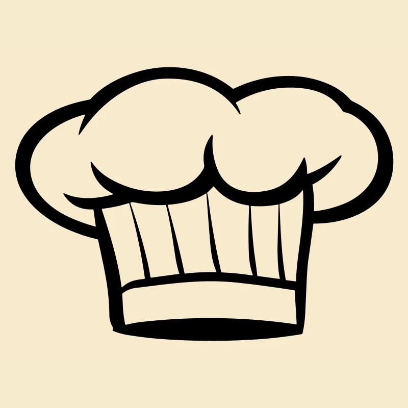Küchenchef