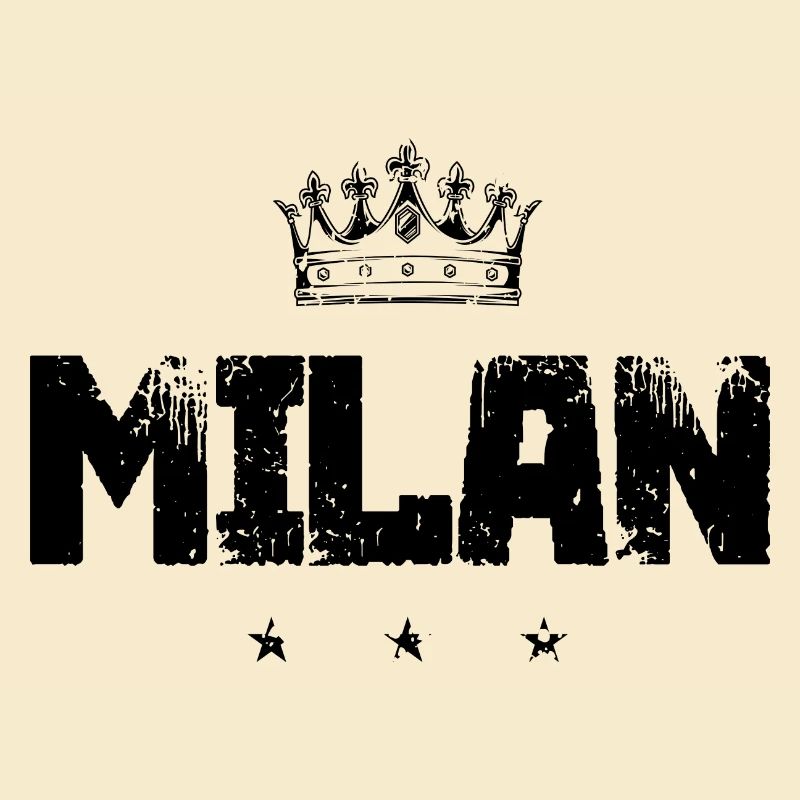 Milan