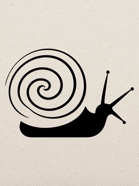 snails