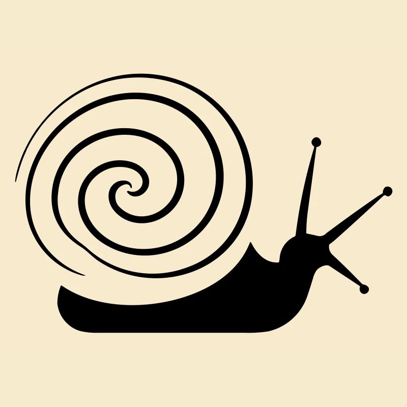 snails