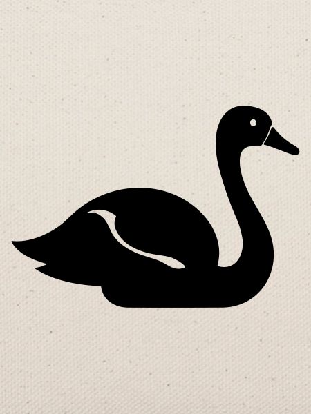 Schwan