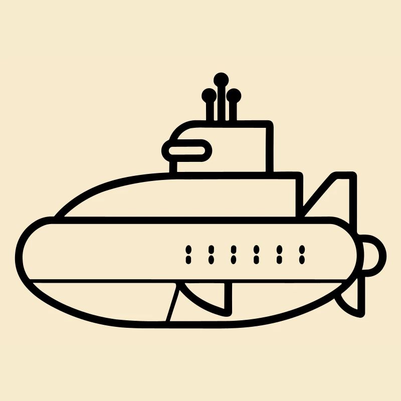 U-Boot-Boot