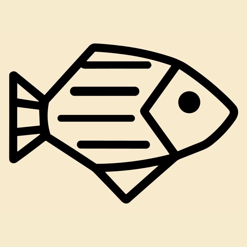 Fisch