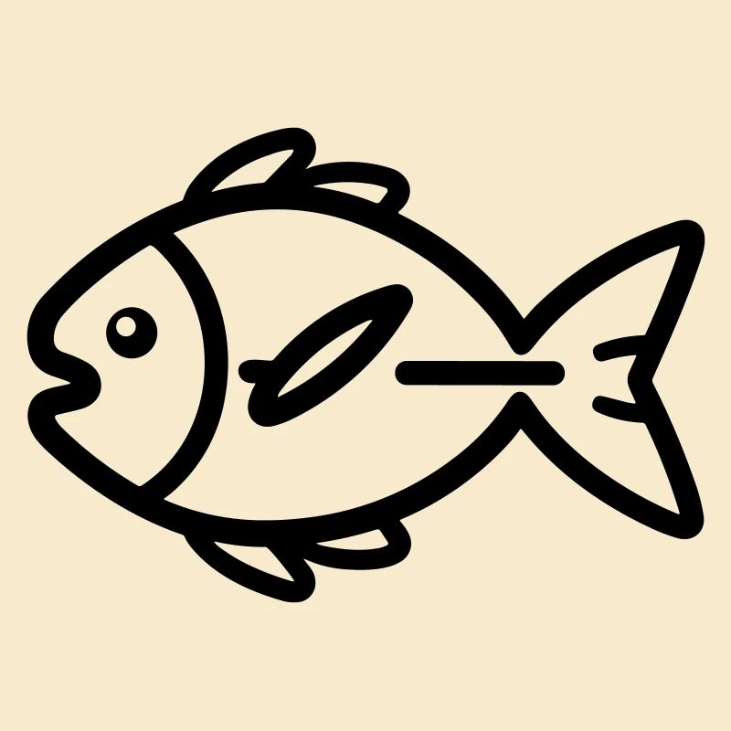 Fisch