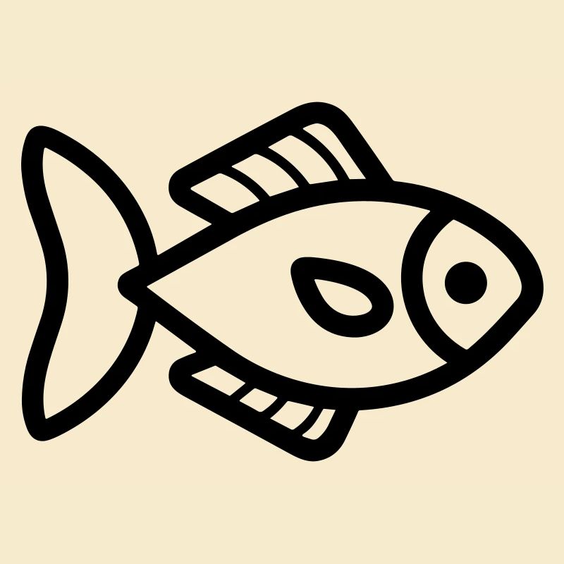 Poisson