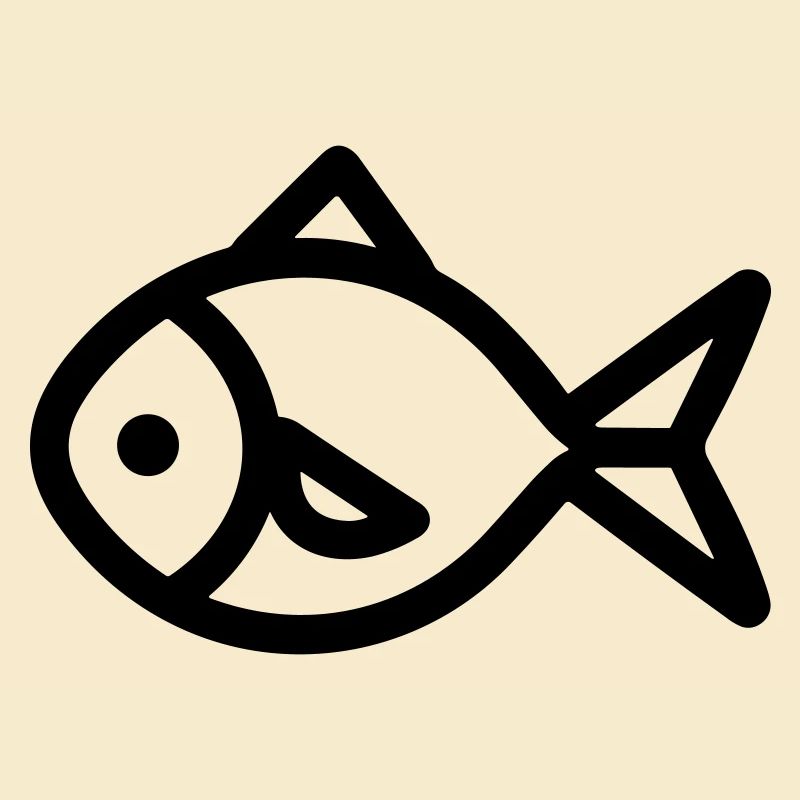 Poisson