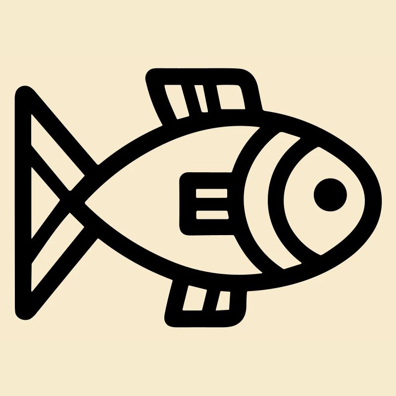 Fisch