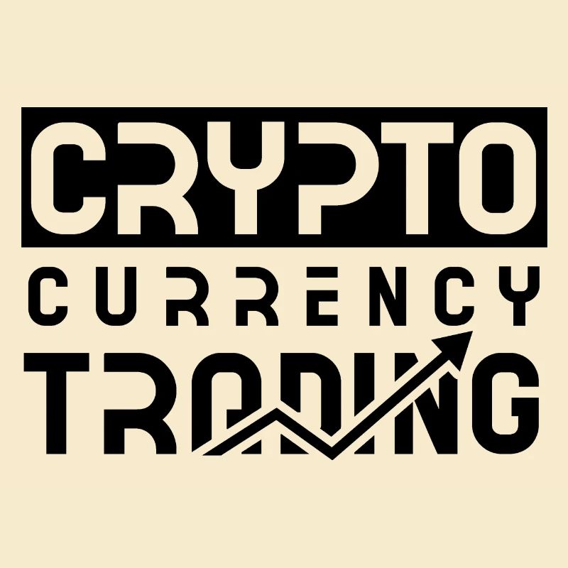 Cryptocurrency Crypto Cryptocurrency Crypto Trader