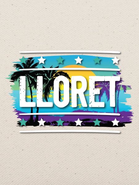 Lloret De Mar